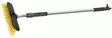 PESUHARJA 95/150 CM - PESUVÄLINEET JA MUUT TARVIKKEET - M36-191-00 - 1