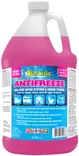 Pg Anti Freeze -46 3,78 Gal Myrkytön Pakkasneste Punainen - MUUT AINEET - 136-31400 - 2