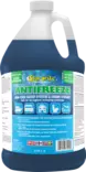 Pg Anti Freeze -73 3,78 Gal Myrkytön Pakkasneste Vihreä Laimennettava - MUUT AINEET - 136-31500 - 1