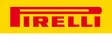 Pirelli Angel Gt Ii 120/70 R 19 M/C 60v Tl Fr. - MP SPORT TOURING RENKAAT - 53-3111500 - 3