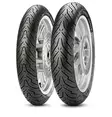 Pirelli Angel Scooter 110/70 - 12 47p Tl - SKOOTTERIN RENKAAT - 53-2769500 - 1