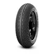 Pirelli Diablo Rain 200/60 R 17 Nhs Scr1 Tl Re. - MP RACING RENKAAT - 53R-2855300 - 1