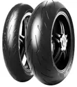 Pirelli Diablo Rosso Iv 140/70 R 17 M/C 66h Tl - MP SUPERSPORT RENKAAT - 53-3978900 - 1