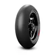 Pirelli Diablo Superbike 200/65 R 17 Nhs Tl Sc1 Re. - MP RACING RENKAAT - 53R-3869600 - 1