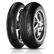 Pirelli diablo wet 200/60 r 17 nhs tl re - MP RACING RENKAAT - 53R-4178900 - 0