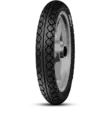 PIRELLI MANDRAKE MT 15 110/80 - 14 M/C 59J TL REINF R - MP SPORT TOURING RENKAAT - 53-2588200 - 1
