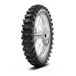 Pirelli Mx Soft 110/90 - 19 Nhs 62m Re. Mud And Sand - MP CROSSIRENKAAT - 53-3256900 - 1