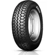 Pirelli SC 30 3.50 - 10 51J - SKOOTTERIN RENKAAT - 53-4012000 - 0