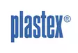 Plastex Supersuppilo Hd Musta - KANISTERIT - 137-7360 - 2