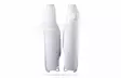 Polisport Etuhaar.Suojat Kx250f,Kx450f 06-08 - MÖNKIJÄN OSAT - 179-0417-10 - 1