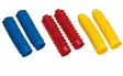 Polisport Haitarikumi 28x215mm Musta - CROSSIN MUUT ALUSTATARVIKKEET JA OSAT - 17-1302-0 - 1