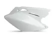 Polisport Sivunumerokilvet Kx85 14-15 - MÖNKIJÄN OSAT - 175-0655-10 - 1