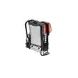 Polkupyörän Kuljetusteline Thule Easyfold Xt 3 - POLKUPYÖRÄN KULJETUSTELINEET - 934100 - 5