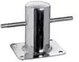 Pollari - KNAAPIT JA POLLARIT - M40-179-50 - 1