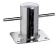 Pollari - KNAAPIT JA POLLARIT - M40-179-60 - 1