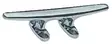 Pollari Ss200 Mm - KNAAPIT JA POLLARIT - M40-129-20 - 1
