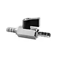 Polttoainenhana - MUUT OSAT - M17-404-00 - 1