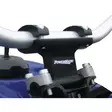 Powermadd 475 Riserset 2 - MK TANGON KOROTUSPALAT - 862-45430 - 1