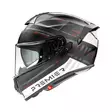 Premier Helmets Evoluzione SP 2 - UMPIKYPÄRÄT - 647-22043-0 - 1