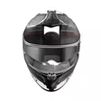 Premier Helmets Evoluzione SP 2 - UMPIKYPÄRÄT - 647-22043-0 - 2