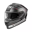 Premier Helmets Evoluzione SP 92 - UMPIKYPÄRÄT - 647-22044-0 - 1