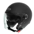 Premier Kypärä Rocker Visor U 9 BM - AVATTAVAT- JA AVOKYPÄRÄT - 647-21074-0 - 1