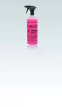 Pro-Tection Suojasmedel 1l Spray Flaska 12st/Kartong. - PUHDISTUSAINEET - 47-41-20 - 0