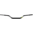 Pro Taper Contour Carmichael Black - OHJAUSTANGOT - 63-7911-0 - 0