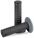 Pro Taper Grip Pillow Lite Black - CROSSIN TUPIT - 63-0014-0 - 2