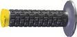 Pro Taper Grip Pillow Lite Black - CROSSIN TUPIT - 63-0014-0 - 1