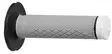 Pro Taper Grip Tri-Density Diamond Harm/Valk - CROSSIN TUPIT - 63-0018-10 - 1