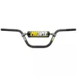 Pro Taper Mini Kawa Black - OHJAUSTANGOT - 63-5281-0 - 1
