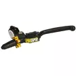 Pro Taper Profile Pro Kytkinkahva - CROSSIN KYTKINVIVUT - 63-4090 - 1