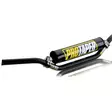 Pro Taper Se Cr Hi Black - OHJAUSTANGOT - 63-5223-0 - 0