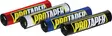 Pro Taper Tangonpehmuste Round 20cm Musta - CROSSIN TANGONPEHMUSTEET - 63-8304-0 - 0