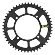 Prox Alum. Takaratas Kx80/85/100 86-13 -50t- - MÖNKIJÄN OSAT - 400-07-RA41086-50 - 1