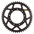 Prox Alum. Takaratas Tm 125-530 - MÖNKIJÄN OSAT - 400-07-RA73097-50 - 1