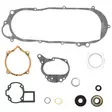 Prox Compl Gasket Set Suzuki Lt80 87-06 + Kfx80 03-06 - MÖNKIJÄN OSAT - 400-34-3180 - 1