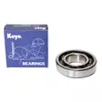 Prox Crankshaft Bearing 830046-20si Rm-Z250 10-11 30x63x16 - CROSSIN YLEISLAAKERIT - 400-23-830046-20 - 1