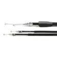 Prox Kaasuvaijeri Xr250r 96-04 - MÖNKIJÄN OSAT - 400-53-110020 - 1