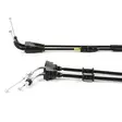 PROX KAASUVAIJERI YZ450F ''14-15 - CROSSIN KAASUVAIJERIT - 400-53-110250 - 1