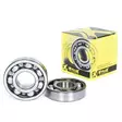 Prox Kampiaks. Laakerit+Stefat Dr-Z400+Lt-Z400+Klx400r - MÖNKIJÄN OSAT - 400-23-CBS34000 - 1