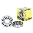 Prox Kampiaks. Laakerit+Stefat Dr-Z400+Lt-Z400+Klx400r - MÖNKIJÄN OSAT - 400-23-CBS34000 - 2