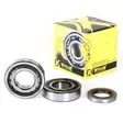 Prox Kampiaks. Laakerit+Stefat Ktm400sx 00-02 + 400exc - MÖNKIJÄN OSAT - 400-23-CBS64000 - 1
