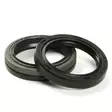 Prox Kampiakselin Stefasrj. Rm-Z250 10-11 - MÖNKIJÄN OSAT - 400-42-3340 - 0