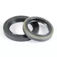 Prox Kampiakselin Stefasrj. Rm-Z450 08-11 + Rmx450z 10 - CROSSIN KAMPIAKSELIN STEFAT - 400-42-3410 - 1