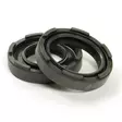 Prox Kampiakselin Stefasrj. Yz250 76-87 + Yz465/490 - MÖNKIJÄN OSAT - 400-42-2300 - 0