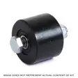 Prox Ketjurulla Cr250 02-04 + Crf250x 04-09 - MÖNKIJÄN OSAT - 400-33-0010 - 1