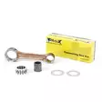 Prox Kiertokankisarja Rd250lc + Rd350lc + Washers - MP KIERTOKANKISARJAT - 400-03-2020 - 1
