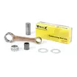 Prox Kiertokankisarja Rd400 -1a1/2t2- - MP KIERTOKANKISARJAT - 400-03-2070 - 1